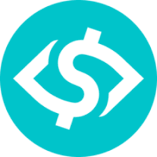 UUSDwallet